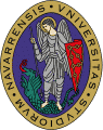 Escudo Unav