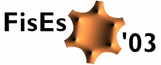 Logo FisEs03