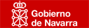 Gobierno de Navarra