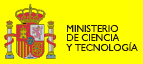 Ministerio Ciencia y Tecnologia