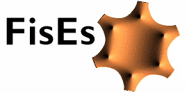 Logo FisEs