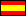 Espaï¿½ol